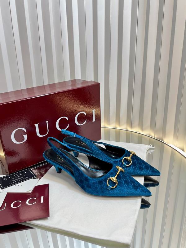 Gucci sz35-42 mnq1124